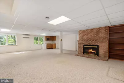 179 Woodridge Lane, Winchester, VA 22603 - Photo 25