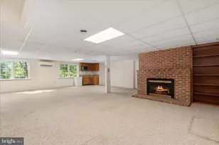 179 Woodridge Ln, Winchester, VA 22603 - Photo 25