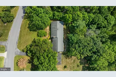 179 Woodridge Lane, Winchester, VA 22603 - Photo 49