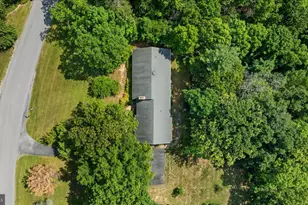 179 Woodridge Ln, Winchester, VA 22603 - Photo 49