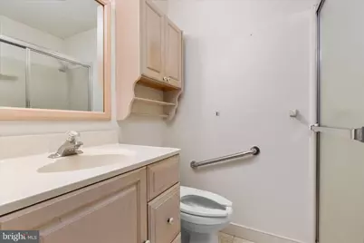 179 Woodridge Lane, Winchester, VA 22603 - Photo 17