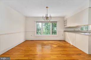 179 Woodridge Ln, Winchester, VA 22603 - Photo 9