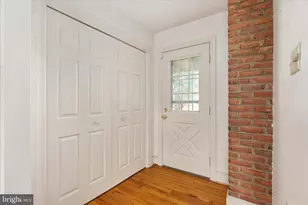179 Woodridge Ln, Winchester, VA 22603 - Photo 11