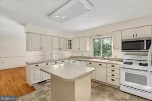 179 Woodridge Ln, Winchester, VA 22603 - Photo 3