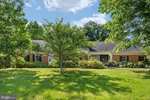179 Woodridge Ln, Winchester, VA 22603 - Photo 47
