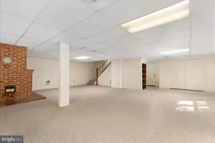 179 Woodridge Ln, Winchester, VA 22603 - Photo 27
