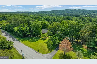179 Woodridge Lane, Winchester, VA 22603 - Photo 57
