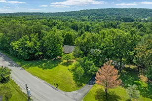 179 Woodridge Ln, Winchester, VA 22603 - Photo 57