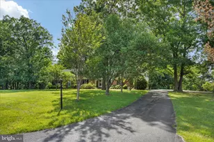 179 Woodridge Ln, Winchester, VA 22603 - Photo 45