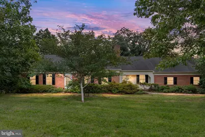 179 Woodridge Lane, Winchester, VA 22603 - Photo 1