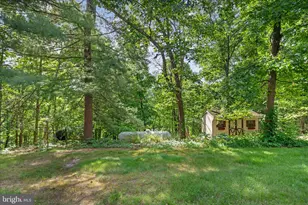 179 Woodridge Ln, Winchester, VA 22603 - Photo 39