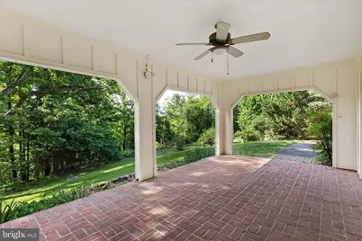 179 Woodridge Lane, Winchester, VA 22603 - Photo 33