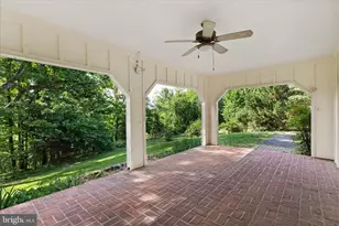 179 Woodridge Ln, Winchester, VA 22603 - Photo 33