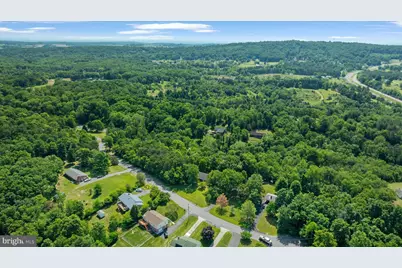 179 Woodridge Lane, Winchester, VA 22603 - Photo 51