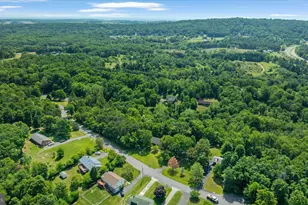 179 Woodridge Ln, Winchester, VA 22603 - Photo 51