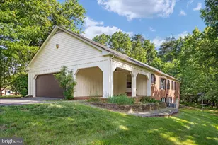 179 Woodridge Ln, Winchester, VA 22603 - Photo 43