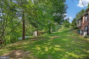 179 Woodridge Ln, Winchester, VA 22603 - Photo 37
