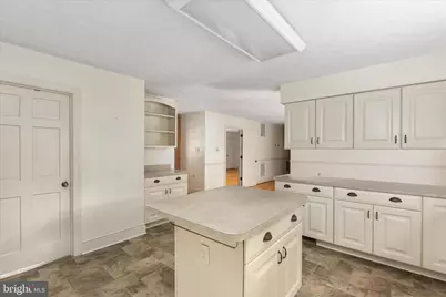 179 Woodridge Lane, Winchester, VA 22603 - Photo 13
