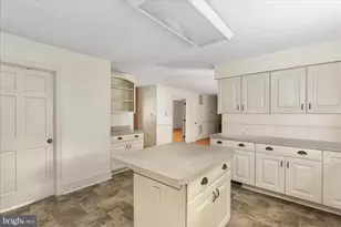 179 Woodridge Ln, Winchester, VA 22603 - Photo 13
