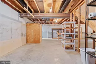 109 Artillery Rd, Winchester, VA 22602 - Photo 37