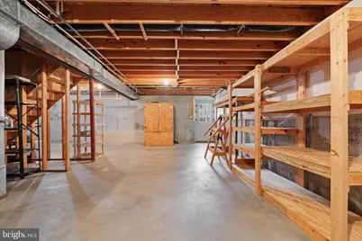 109 Artillery Road, Winchester, VA 22602 - Photo 39