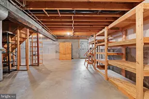 109 Artillery Rd, Winchester, VA 22602 - Photo 39