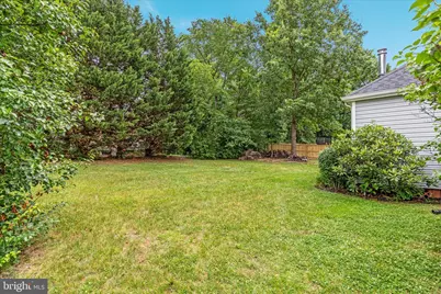 109 Artillery Road, Winchester, VA 22602 - Photo 41