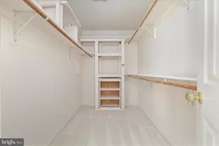 109 Artillery Rd, Winchester, VA 22602 - Photo 27
