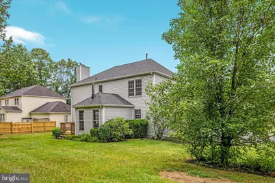 109 Artillery Road, Winchester, VA 22602 - Photo 47