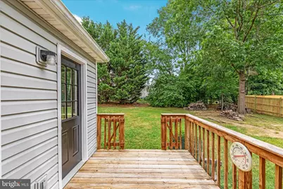 109 Artillery Road, Winchester, VA 22602 - Photo 43