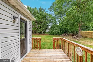 109 Artillery Rd, Winchester, VA 22602 - Photo 43