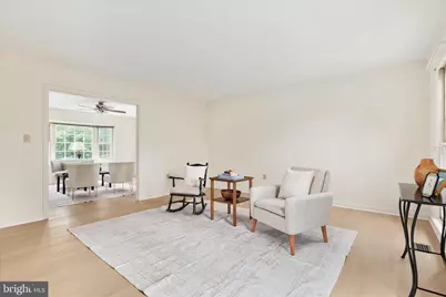 109 Artillery Road, Winchester, VA 22602 - Photo 15