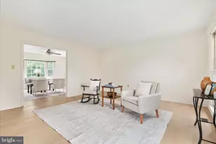 109 Artillery Rd, Winchester, VA 22602 - Photo 15
