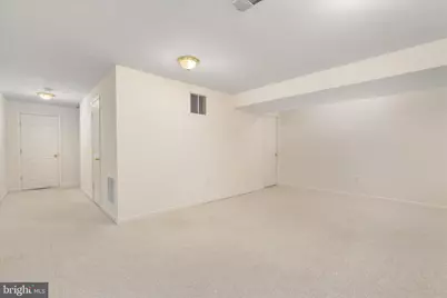 109 Artillery Road, Winchester, VA 22602 - Photo 35