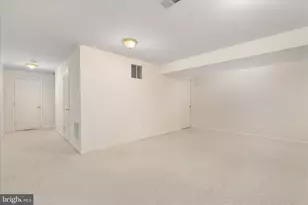 109 Artillery Rd, Winchester, VA 22602 - Photo 35