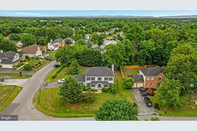 109 Artillery Road, Winchester, VA 22602 - Photo 53