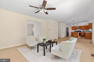 109 Artillery Rd, Winchester, VA 22602 - Photo 3