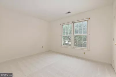 109 Artillery Road, Winchester, VA 22602 - Photo 23
