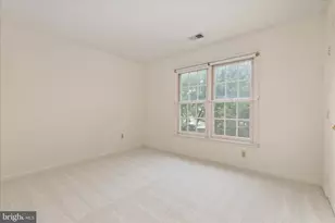 109 Artillery Rd, Winchester, VA 22602 - Photo 23