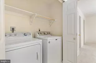 109 Artillery Rd, Winchester, VA 22602 - Photo 25