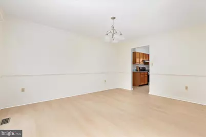 109 Artillery Road, Winchester, VA 22602 - Photo 13