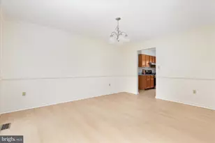 109 Artillery Rd, Winchester, VA 22602 - Photo 13