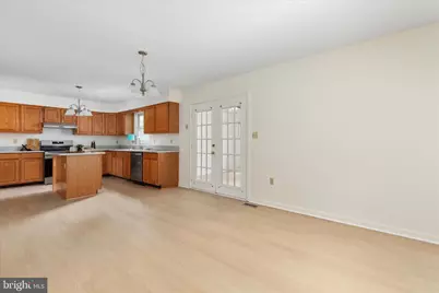 109 Artillery Road, Winchester, VA 22602 - Photo 5