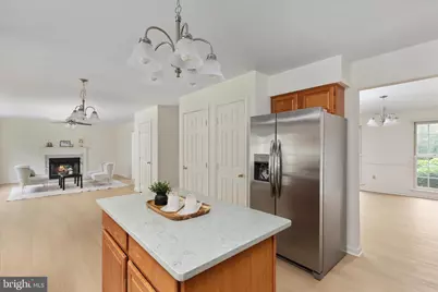 109 Artillery Road, Winchester, VA 22602 - Photo 9
