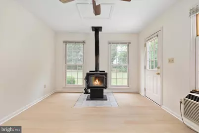 109 Artillery Road, Winchester, VA 22602 - Photo 19