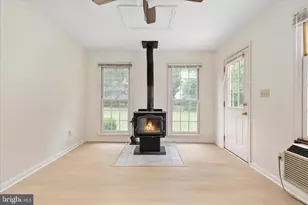 109 Artillery Rd, Winchester, VA 22602 - Photo 19