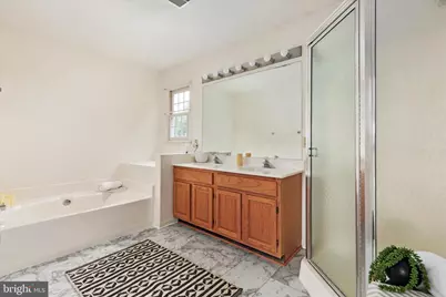 109 Artillery Road, Winchester, VA 22602 - Photo 31