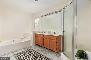 109 Artillery Rd, Winchester, VA 22602 - Photo 31
