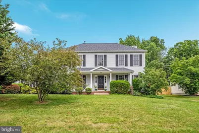 109 Artillery Road, Winchester, VA 22602 - Photo 49