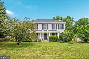 109 Artillery Rd, Winchester, VA 22602 - Photo 49